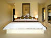 Best Western Palm Galleria Resort 